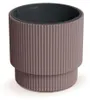 Topf Milly D30cm rosa Produktbild-Vorschau 1