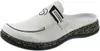 Rieker Damen Pantolette Clog Sabot 46393-80, Größe:40 EU, Produktbild-Vorschau 66