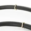 ABS Sensor Drehzahlregler vorne rechts MR334712 für Produktbild-Vorschau 5