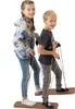 2Gether Rasenskier Paarskier Paarspiel Teamspiel Teamskier Produktbild-Vorschau 2
