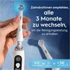 iO Ultimative Reinigung, Original Aufsteckbürsten, Weiß, Produktbild-Vorschau 10
