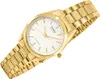 Casio Collection LTP-1274G-7ADF Damenuhr Produktbild-Vorschau 3