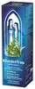 Klosterfrau Melissa Spirit na przeziębienia i wewnętrzny Podgląd zdjęcia produktu 7