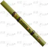 Delphin Partisan Angelrute 3 m 100 g 6 Teile Produktbild-Vorschau 10