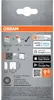 Ledvance Smart Schaltmodul WiFi Switch 1CH weiß Produktbild-Vorschau 2