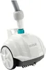 INTEX Pulitore automatico per piscine 28007 Anteprima dell’immagine prodotto 2