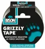 Bison - Grizzly Duct Tape - Super mocna - Wzmocniony Podgląd zdjęcia produktu 3