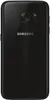 Samsung Galaxy S7 SM-G930F, 12,9 cm (5.1"), 4 GB, 32 GB, 12 Produktbild-Vorschau 2