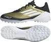 Adidas Fussball F50 League Tf Messi Schuhe Sportschuhe Produktbild-Vorschau 8