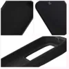 Silikon Handyhülle für Xiaomi POCO F8 Pro, Bizon Soft Case, Produktbild-Vorschau 6