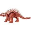 Mattel FPF11; GJN60 - Jurassic World Dino Rivals Attack Produktbild-Vorschau 5