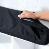 Szafka na 10 par butów, z siedziskiem, 103,5 x 48 cm Podgląd zdjęcia produktu 8