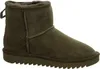 Chaussures Ara Alaska 122992114 Voir les images du produit 16