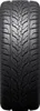 Sailun Sommerreifen motorcycle-tyres Atrezzo SVR LX ( Produktbild-Vorschau 3