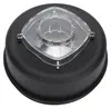 Couvercle supérieur du mixeur-centrifugeuse avec Voir les images du produit 1