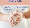 SAGROTAN® HYDRA CARE NO TOUCH Recharge de savon liquide 250 Voir les images du produit 2