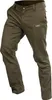 HART TERRAL-T Hose Herren 50 Produktbild-Vorschau 1