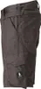 Mascot Shorts 22049-230-18 Gr. 52 dunkelanthrazit Produktbild-Vorschau 3