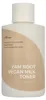 Vyživující a hydratační mléčné tonikum Yam Root Vegan Milk Náhled obrázku produktu 5