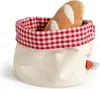 Cestino per il pane per bambini Hape Anteprima dell’immagine prodotto 7