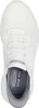 Sneakers Low Enfiler Bobs Squad Chaos Daily Hype Produktbild-Vorschau 4