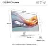 HP 527sw Full HD Monitor - IPS-Panel 100 Hz - Produktbild-Vorschau 7