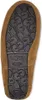 Ugg Ascot M Chestnut - Heren Pantoffel - 1101110-CHE Produktbild-Vorschau 8