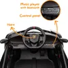 Lamborghini Veneno Kinder Elektroauto 12V (1–6 Jahre) – Produktbild-Vorschau 11