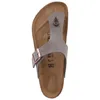 Pantofole Birkenstock 43 EUR Anteprima dell’immagine prodotto 6