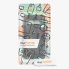 kwmobile Handyhülle für Samsung Galaxy S10 Plus / S10+ Produktbild-Vorschau 7