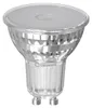 LEDVANCE LED PAR16 6,9W 840 GU10 reflektor, reflektor 620lm Náhľad obrázku produktu 2