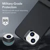 ESR Air Shield Boost -  Apple iPhone 14 Plus Stoßfeste Produktbild-Vorschau 7