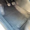 do Skoda Fabia II od 03/2007-10/2014 gumowe dywaniki PETEX Podgląd zdjęcia produktu 7