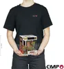 FUNKO POP! - Television  -  House of the Dragon Vermax #27 Produktbild-Vorschau 3