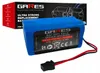 Gares Akumulator do Setti RV500 14,4V | 14,4V 3,5 Ah Li-Ion Podgląd zdjęcia produktu 1