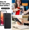 Pouzdro na mobilní telefon pro Samsung Galaxy S21 kryt Náhled obrázku produktu 7