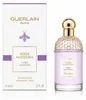 Guerlain Flora Salvaggia, Frauen, 75 ml, Spray, #16106 Produktbild-Vorschau 6