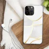 MuchoWow® Handyhülle Schutzhülle Hülle für Apple iPhone 14 Produktbild-Vorschau 4