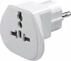 Verk 12255 Adapter podróżny 220 V Podgląd zdjęcia produktu 1