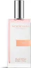 YODEYMA Parfum Linet - Eau de Parfum per donna (50 ml) Anteprima dell’immagine prodotto 1