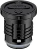 THERMOS Drehverschluss für 4003, 1,2l, Ersatzteil 1,2l Voir les images du produit 1