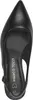 MARCO TOZZI Damen Pumps Queenie Vegan Sling 2-29500-44, Produktbild-Vorschau 2