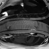 TATONKA trolley sac de voyage Barrel Roller Black noir 59cm Voir les images du produit 14