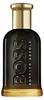 Hugo Boss BOSS Bottled Absolu perfumy dla mężczyzn 50 ml Podgląd zdjęcia produktu 3