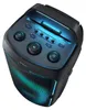 Samsung Sound Tower MX-ST50F (2025), 2.0 Kanäle, 240 W, Produktbild-Vorschau 7