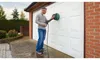 BOSCH Home & Garden F016800467 BOSCH Home & Garden Aquasurf Anteprima dell’immagine prodotto 5