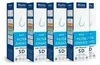 4x Alvito ABF Primus SD Filterpatrone 0,45 µm *SPARPREIS* Produktbild-Vorschau 2