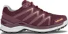 Chaussures Lowa Innox Pro Low Gtx 3217093331 Voir les images du produit 19