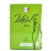 Ideálny silný Náhľad obrázku produktu 1