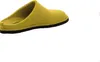 Haflinger Damen Herren Hausschuhe Pantoffeln Filz Flair Produktbild-Vorschau 6